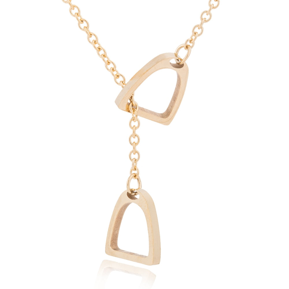 collier-etrier-or