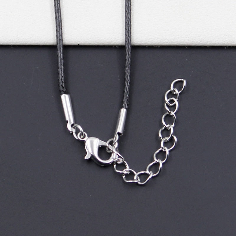 Ensemble Collier équitation Cuir Noir 22 Pouces - Jambons Et Porte-traces MIRZA
