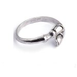 Bracelet Cheval Sabots