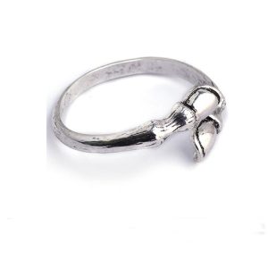 Bracelet Cheval Sabots