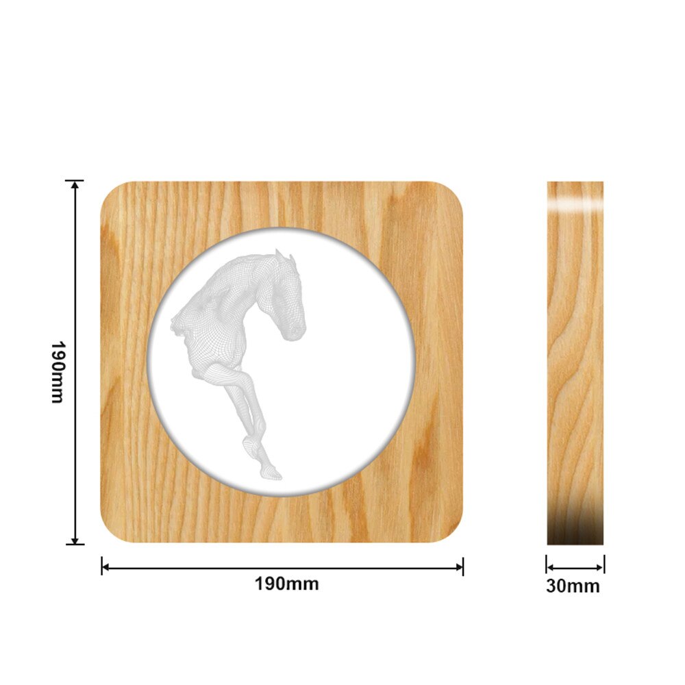 product-image-1644707109